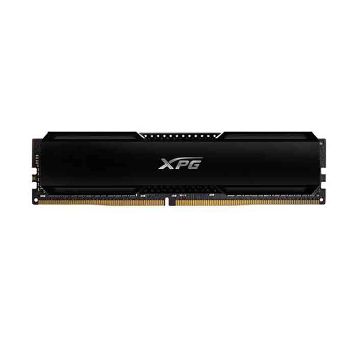 Adata D20 8GB DDR4 3200 MHz Gaming RAM